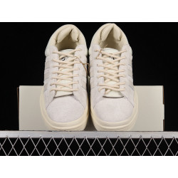 Zapatillas BAD BUNNY AD Campus