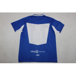 Malaga Retro Local 05-06