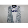 Everton Retro Visitante 94-95
