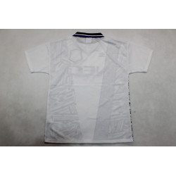 Everton Retro Visitante 94-95