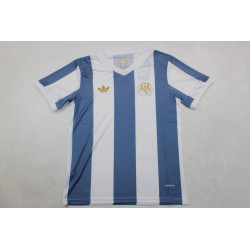 Argentina Especial 50...