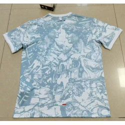 Italia Especial Blanca 2025