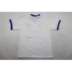 Camiseta Adidas x Bellingham Blanca