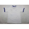 Camiseta Adidas x Bellingham Blanca