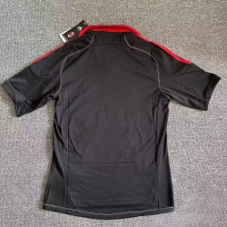 Milan Retro Tercera 13-14