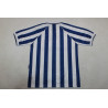 Real Sociedad Retro Local 94-95