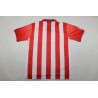 Atletico de Madrid Retro Local 98-99