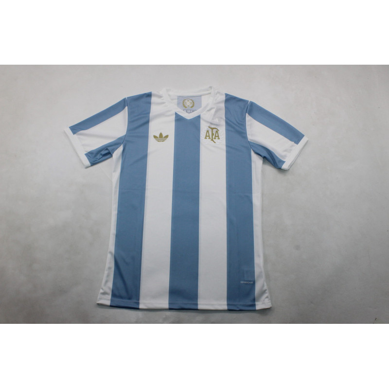 Argentina Player Version Especial 50 aniversario