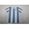 Argentina Player Version Especial 50 aniversario