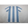 Argentina Player Version Especial 50 aniversario