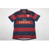 Arsenal Retro Tercera 07-08