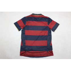 Arsenal Retro Tercera 07-08