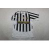 Juventus Retro Local 03-04