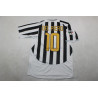 Juventus Retro Local 03-04
