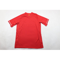 Liverpool Retro Local 13-14