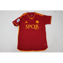 Roma Retro Local 23-24