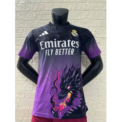 Real Madrid Entrenamiento...