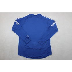 Chelsea Retro Manga Larga Local 06-07