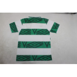 Celtic Retro Local 93-95