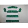 Celtic Retro Local 93-95