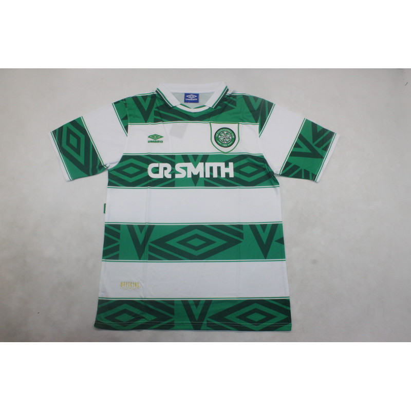 Celtic Retro Local 93-95