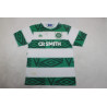 Celtic Retro Local 93-95