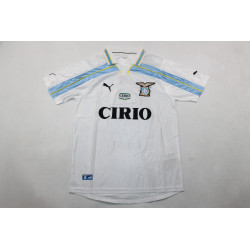 Lazio Retro Centenario...