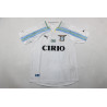 Lazio Retro Centenario Local 00-01