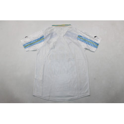 Lazio Retro Centenario Local 00-01