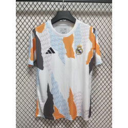 Real Madrid Entrenamiento...