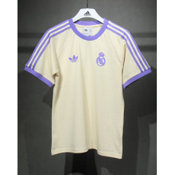 Real Madrid Especial...