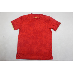 España Especial Comma