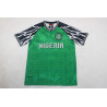 Nigeria Retro Local 94-95