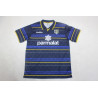 Parma Retro Tercera 98-99