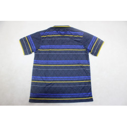 Parma Retro Tercera 98-99