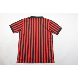 Milan Retro Local 63