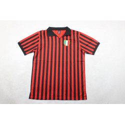 Milan Retro Local 63