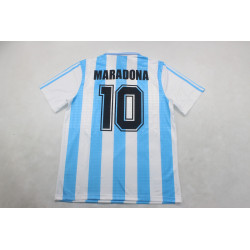 Argentina Retro Local 1994