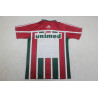 Fluminense Retro Local 01-02