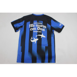 Inter de Milan x Cruz Cafuné 23-24