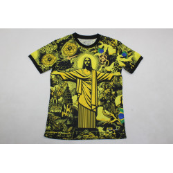 Brasil Especial Jesus...