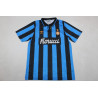 Inter de Milan Retro Local 93-94