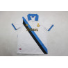Inter de Milan Retro Visitante 94-95