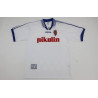 Real Zaragoza Retro Local 97-99