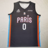BASKET Paris