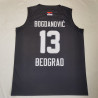 BASKET Partizan