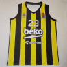 BASKET Fenerbahce
