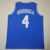 BASKET Yugoslavia Retro