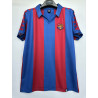 Barcelona Retro Local 91-92