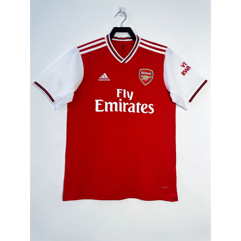 Arsenal Retro Local 19-20